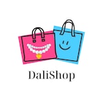 DaliShop