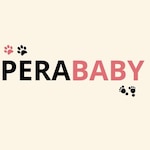 perababy-online
