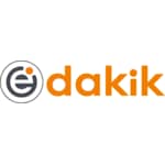 Edakik