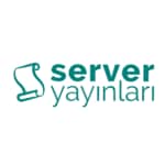 SERVERYAYINLARI