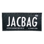 JACBAG