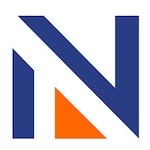 NetPar