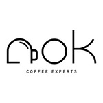 NokCoffee