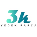 3kyedekparça1