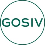 GOSIV