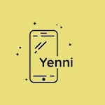 Yenni