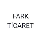 FARK/TICARET