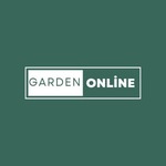 GardenOnline