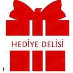Hediyedelisii