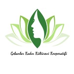 Çobanlar-Kadınları