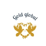 GOLDGLOBAL11