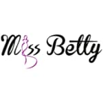 Miss_Betty