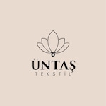 üntaştekstil