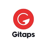 Gitaps