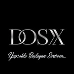 DOSXX