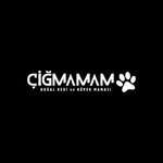 cigmamamtr