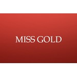 MissGold