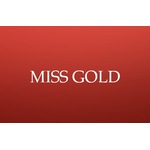 MissGold