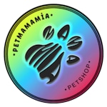 PETMAMAMIA