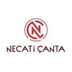 NECATİÇANTA