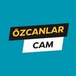 ÖZCANLAR-CAM