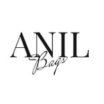 ANILBAGS