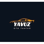 yavuzotoaksesuar