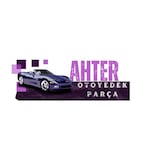 Ahter