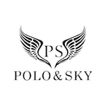 Polo&Sky