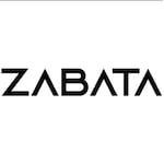 zabata