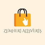 ZEMHERİ