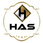 HasAroma