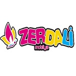 zerdalicocukgerecler