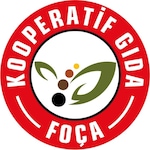KOOPERATİFGIDAFOÇA