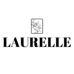 Laurellescarf