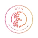 EvnKozmetik