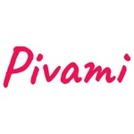 Pivami