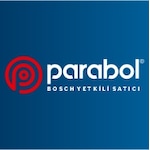 PARABOL-BD