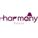 HarmonyHouse
