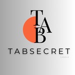 TabSecretMum
