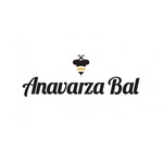 AnavarzaBal