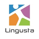 lingusta