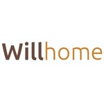 willhome