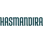hasmandira