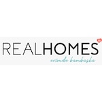Realhomes