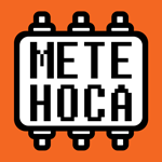 METE_HOCA