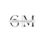 Glam-Fashion