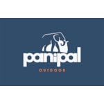 panipal