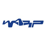 Warp