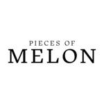 PiecesOfMelon